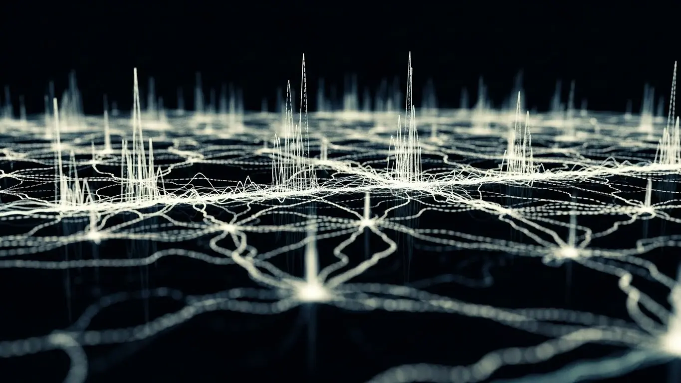 아리페이 신용카드현금화 환급률 안내 이미지 1