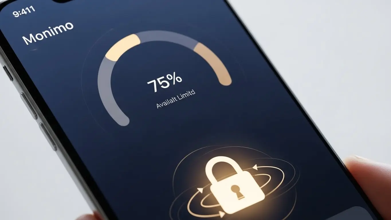 신용카드 현금화 어플 허브 문맥 이미지 5