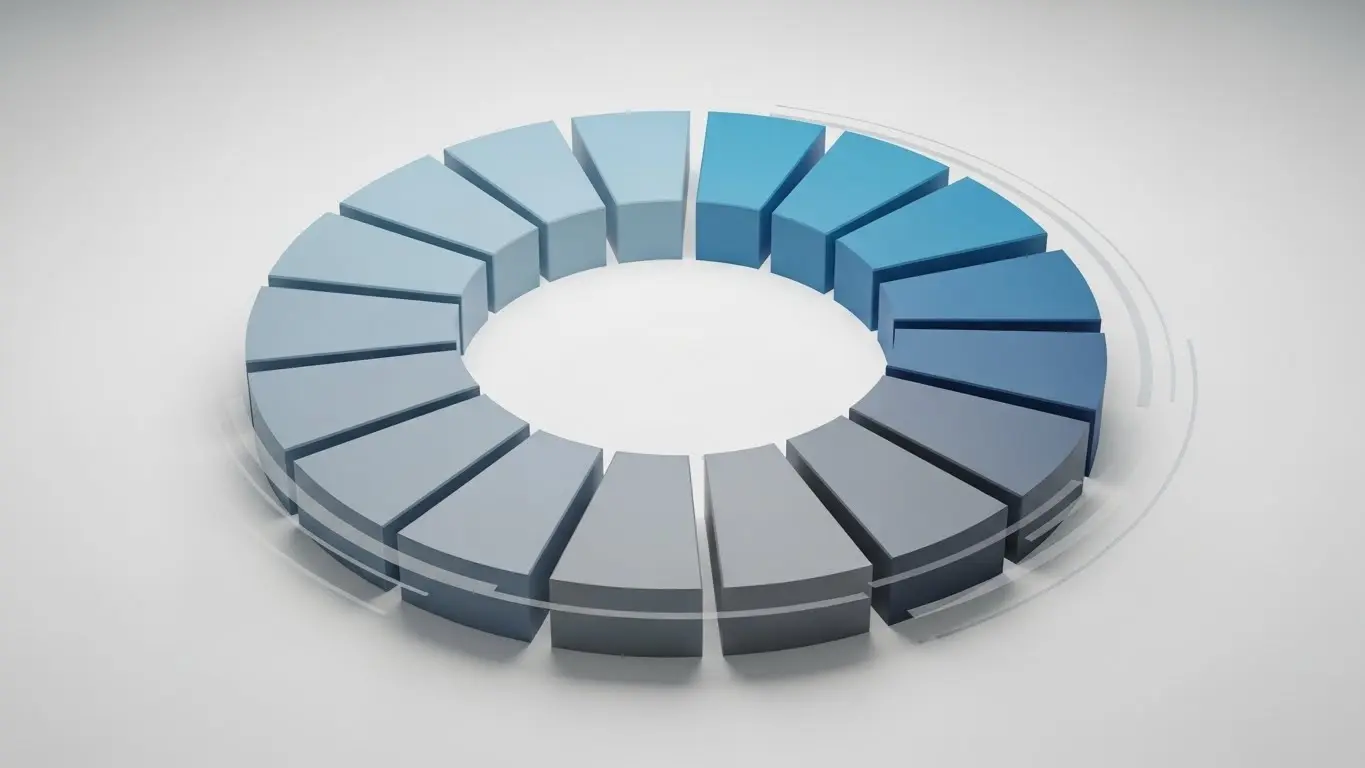 신용카드 현금화 어플 허브 문맥 이미지 1