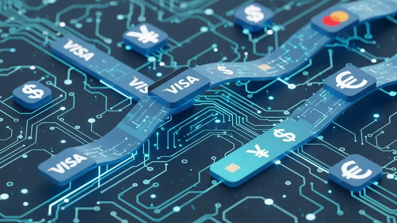 아리페이 신용카드현금화 환급률 안내 이미지 2