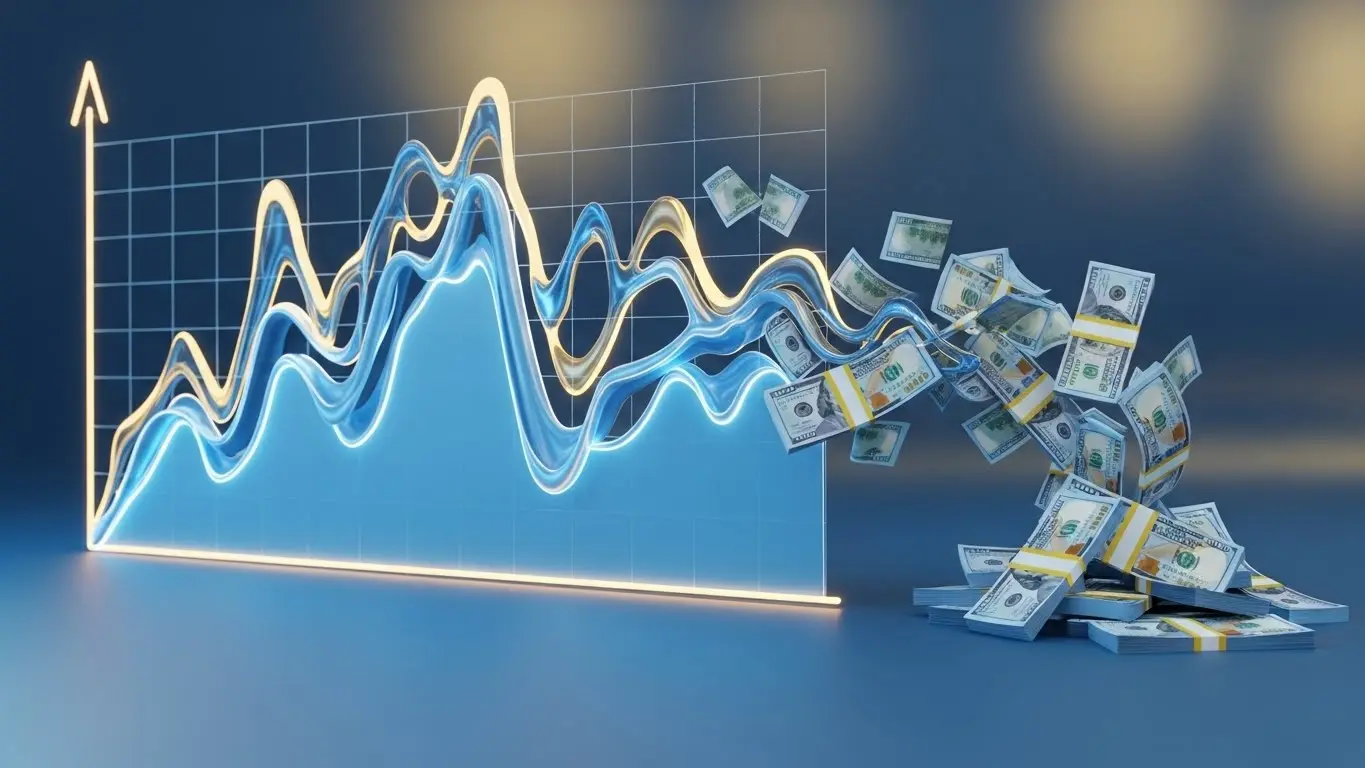 합법성과 안전 기준을 함께 설명하는 섹션 1